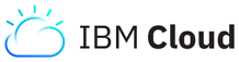 IBM-Cloud