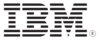  IBM image