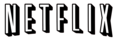  Netflix image