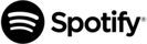  Spotify image