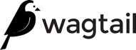 Wagtai