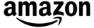  Amazon image