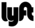  lyft image