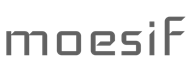 Moesif