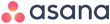 Asana Logo