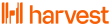 Harvest Logo
