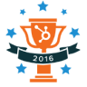 Logo-1