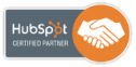 Logo-2