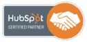 Logo-5