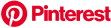 Slack Logo