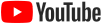 Youtube Logo