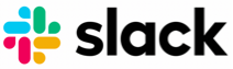 slack-icon4