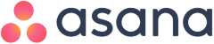 Asana