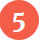 Placeholder logo