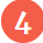 Placeholder logo