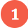 Placeholder logo