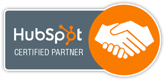 Placeholder logo