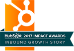 Placeholder logo