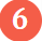 Placeholder logo