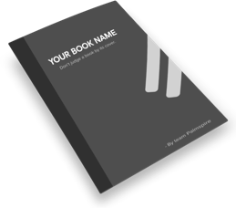 Placeholder logo