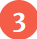 Placeholder logo