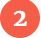 Placeholder logo