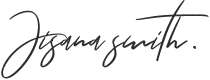 Siganture image