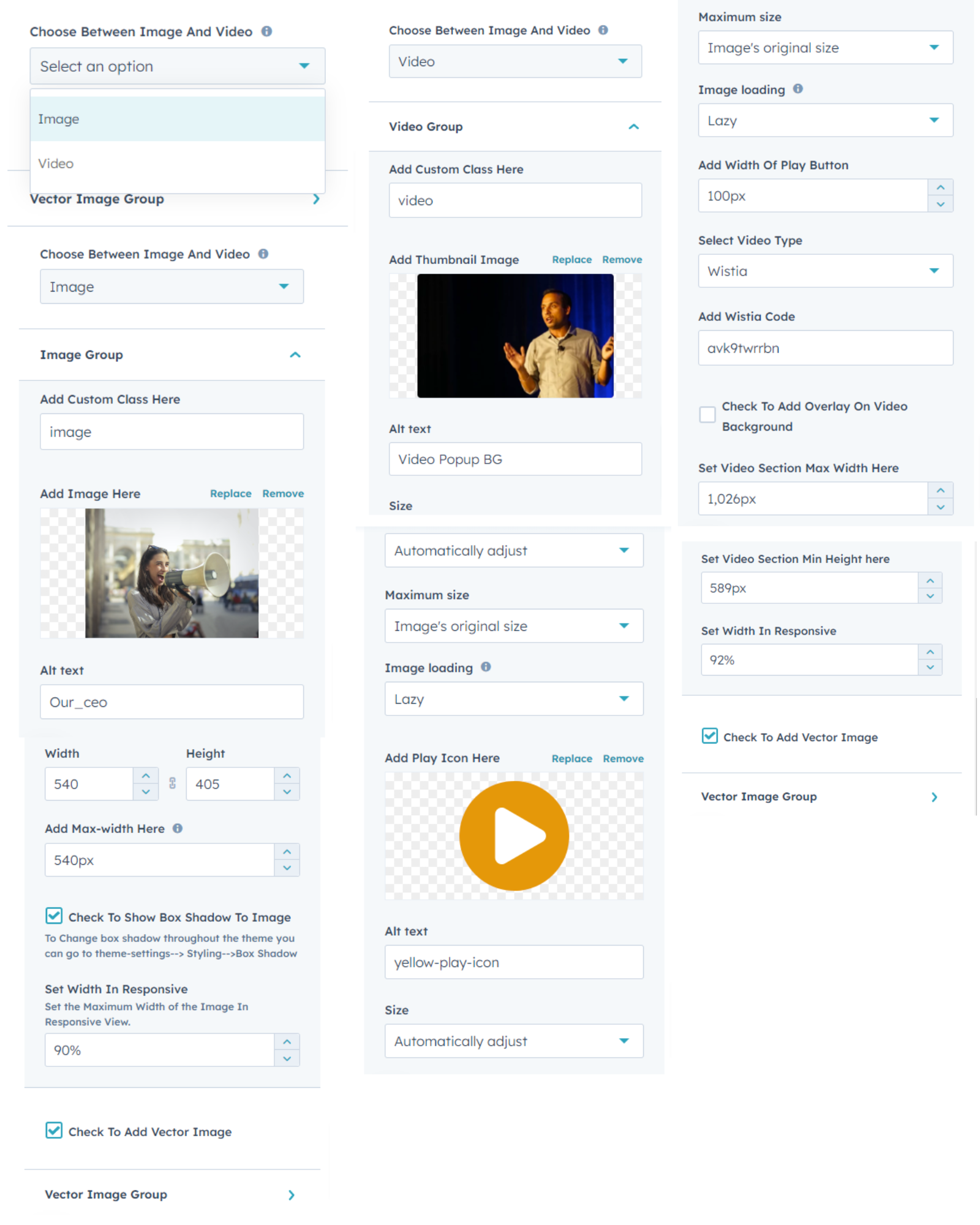Image_Video_With_Before_Image