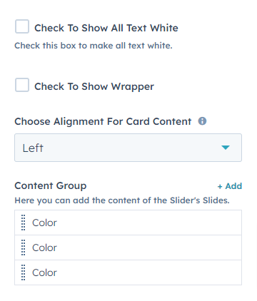 Testimonial Slider 2
