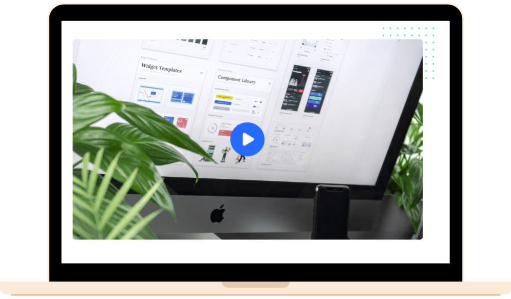 Videos Videos