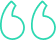 Quotemark