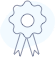 service-icon2