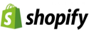 shopify-3