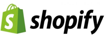 shopify-4