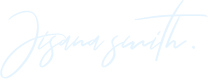 signature-2