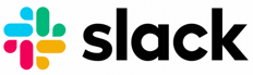 slack-4