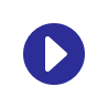 play icon