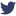 twitter-icon