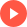video-play-icon