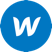webflow-logo