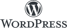 wordpress-4