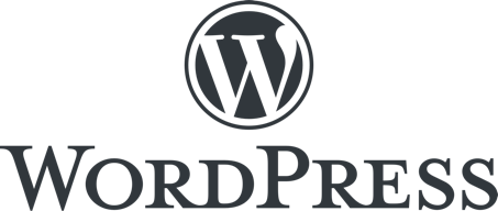 wordpress-logo-1