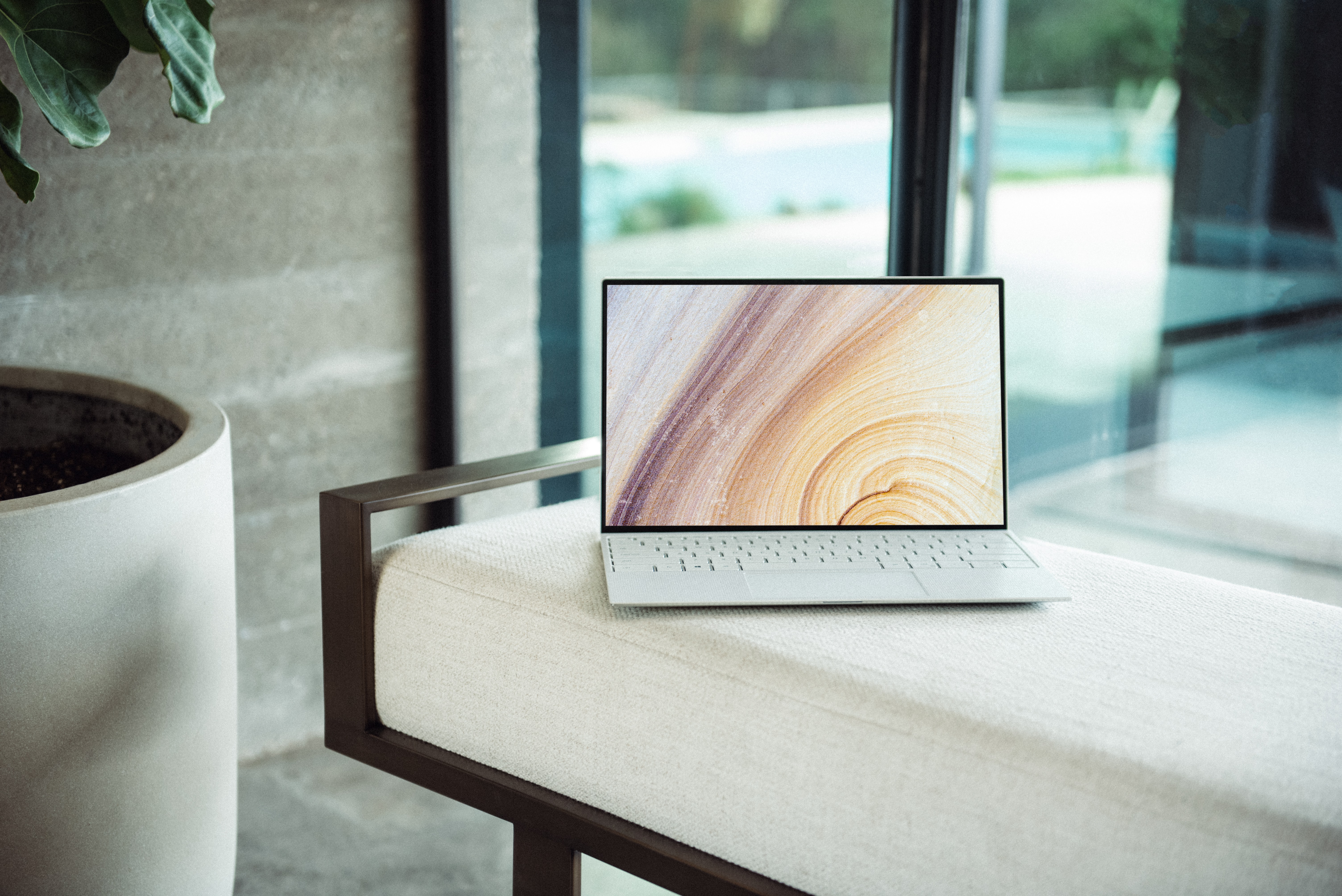 xps-2L-0vnCnzcU-unsplash
