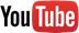 youtube-1