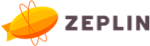 zeplin-3