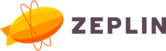 zeplin-4